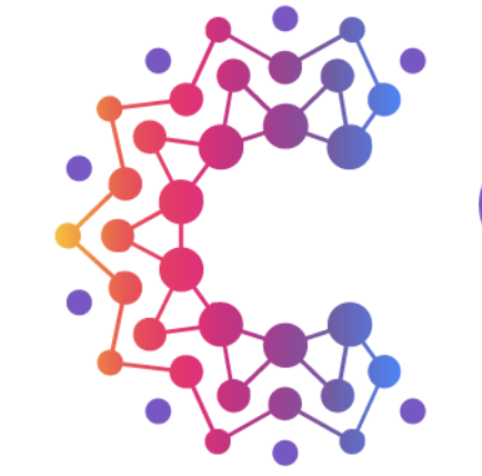 CloudInteract.io