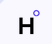 Hostlab.ai
