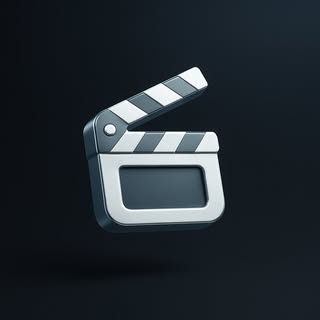 MixedGallery.com